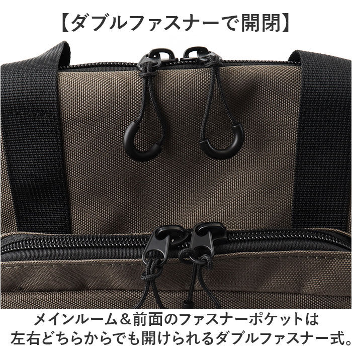 BACKYARD FAMILY「L.R.M バッグ CMK-1133 通販 リュック リュックサック バックパック デイパック」|リュック|