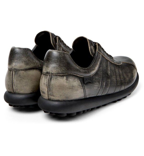 CAMPER「[カンペール] PELOTAS ARIEL / カジュアルシューズ」|スニーカー|