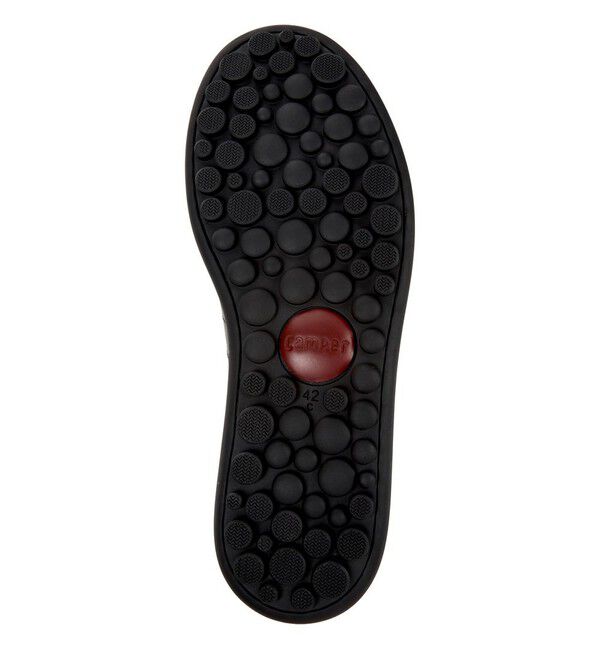 CAMPER「[カンペール] PELOTAS ARIEL / カジュアルシューズ」|スニーカー|