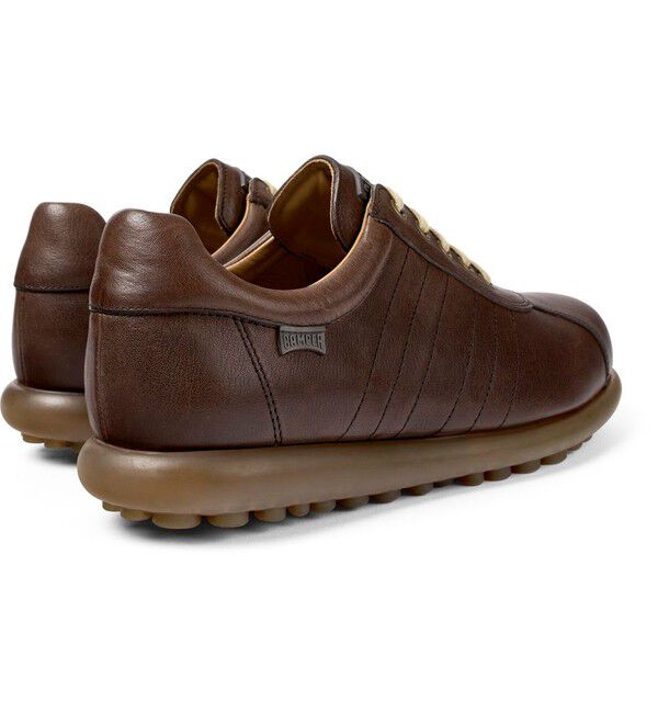 CAMPER「[カンペール] PELOTAS ARIEL / カジュアルシューズ」|スニーカー|