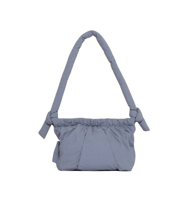 CAMPER「[カンペール] NONA ショルダーバッグ」|ショルダー・メッセンジャー|