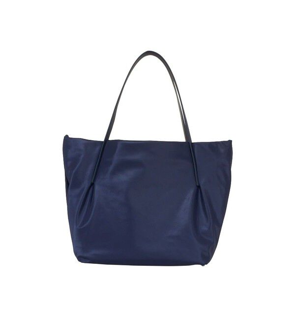 CAMPER「[カンペール] LOIDA トートバッグ」|トートバッグ|