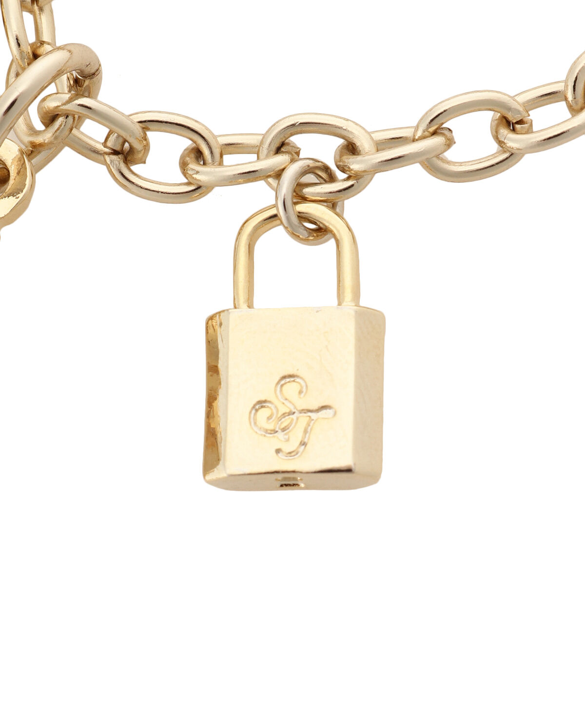 Samantha Thavasa「キーモチーフバッグチャーム」|チャーム・キーホルダー|