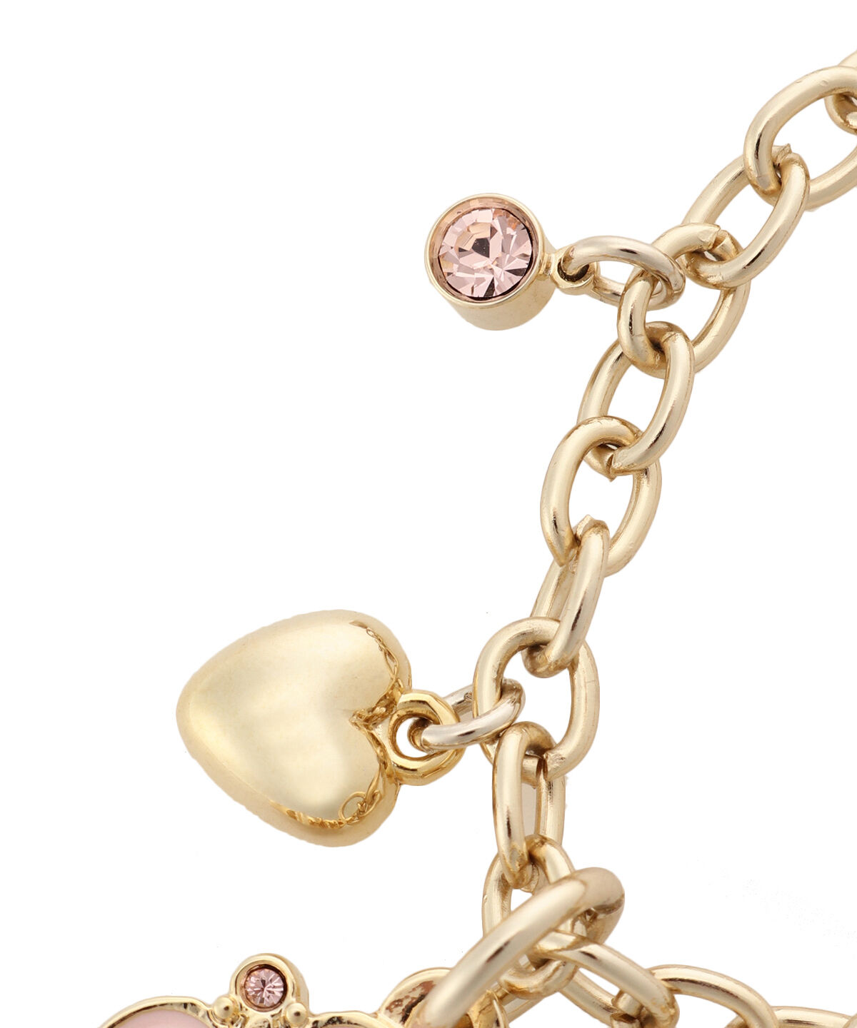 Samantha Thavasa「キーモチーフバッグチャーム」|チャーム・キーホルダー|