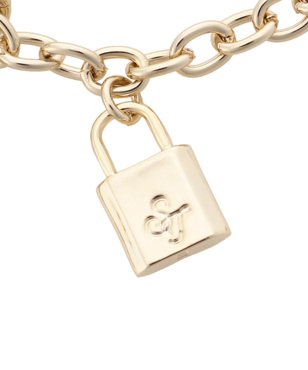 Samantha Thavasa「キーモチーフバッグチャーム」|チャーム・キーホルダー|