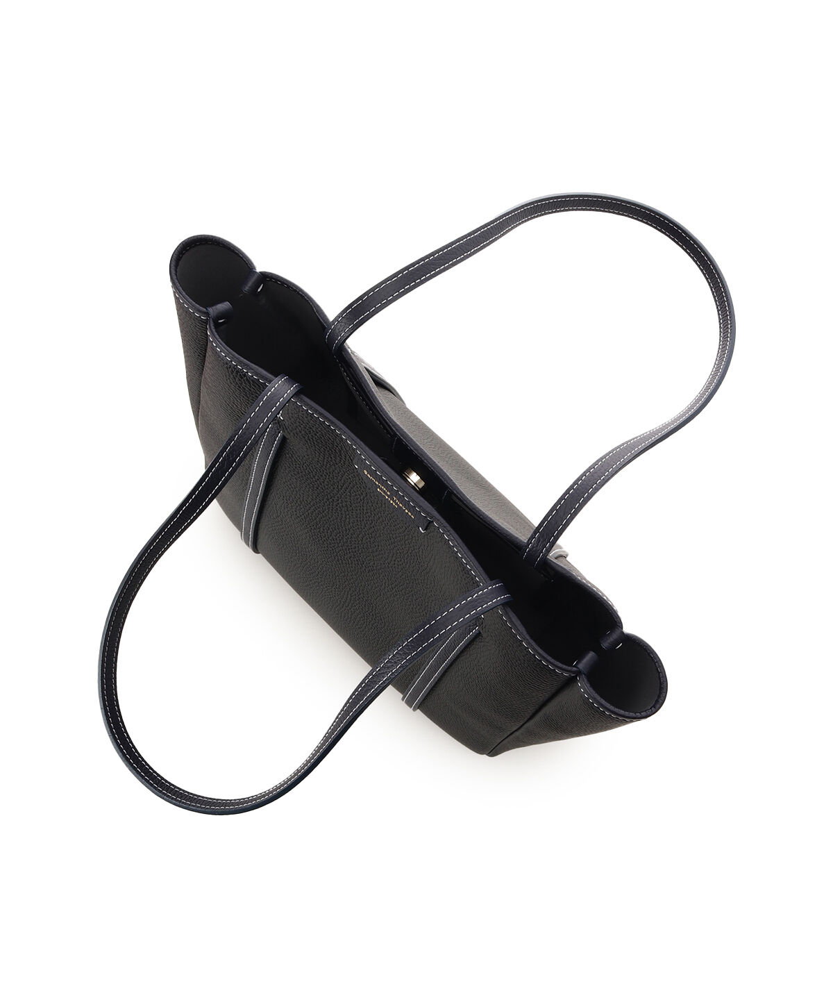 Samantha Thavasa「レザーマルチトートバッグ」|トートバッグ|