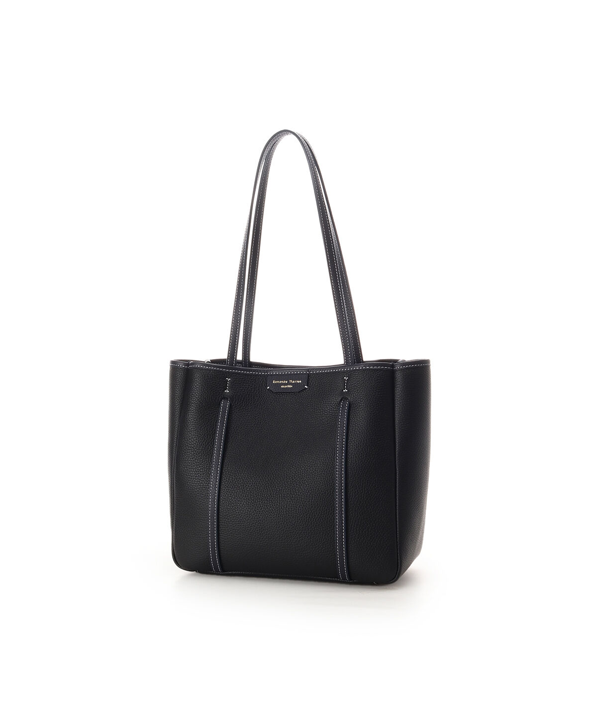 Samantha Thavasa「レザーマルチトートバッグ」|トートバッグ|