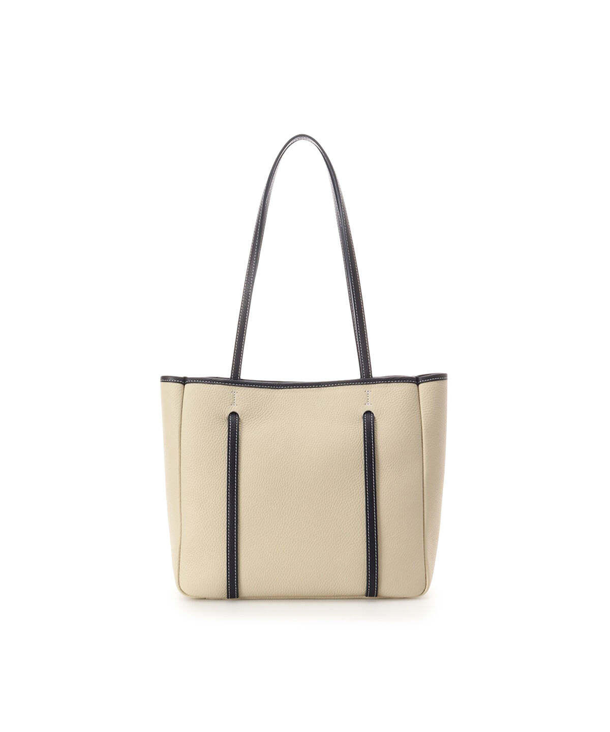 Samantha Thavasa「レザーマルチトートバッグ」|トートバッグ|