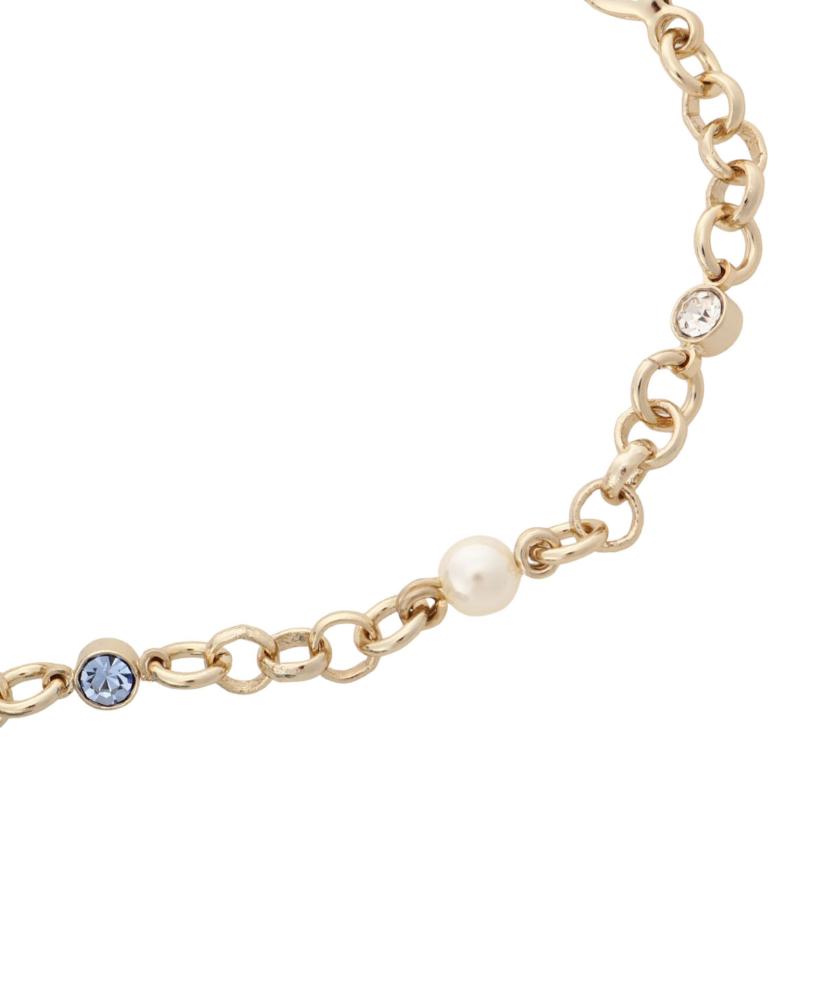 Samantha Thavasa「リボンモチーフ バッグチャーム」|チャーム・キーホルダー|