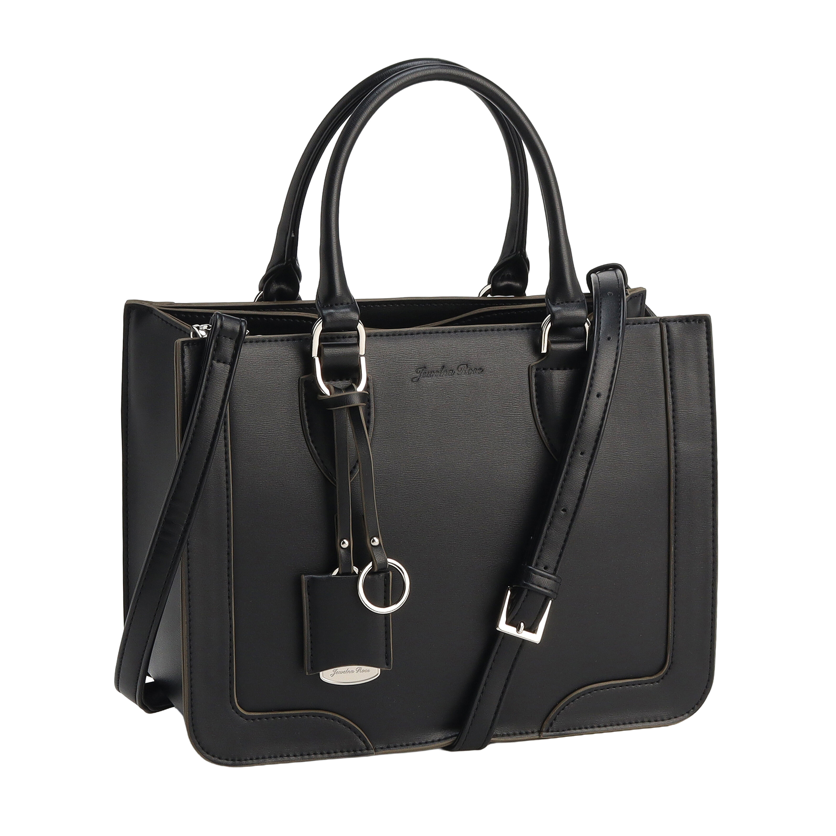 Jewelna Rose「Jewelna Rose オタハピ ミニバッグ NEO ハンドバッグ 65622」|ショルダー・メッセンジャー|