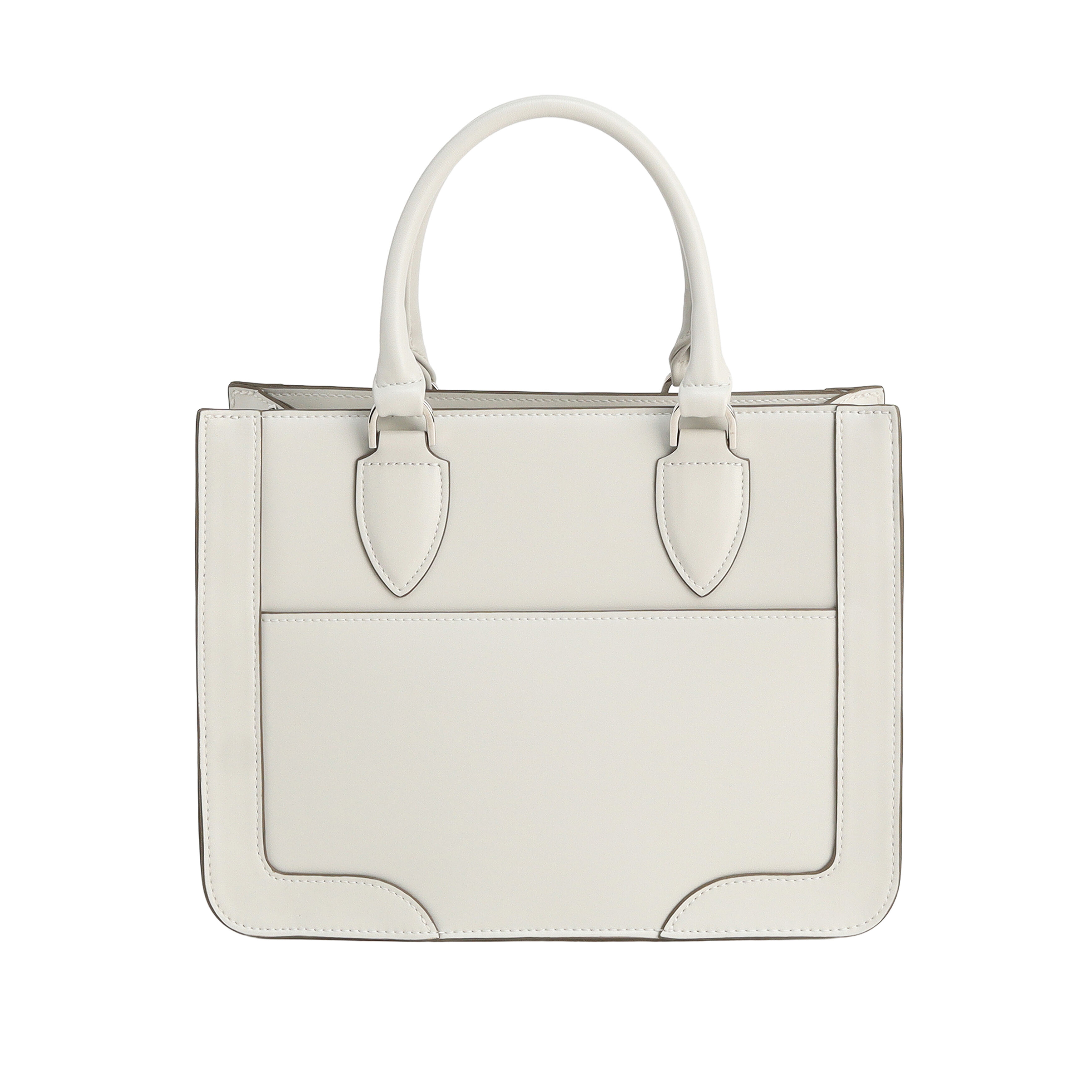 Jewelna Rose「Jewelna Rose オタハピ ミニバッグ NEO ハンドバッグ 65622」|ショルダー・メッセンジャー|