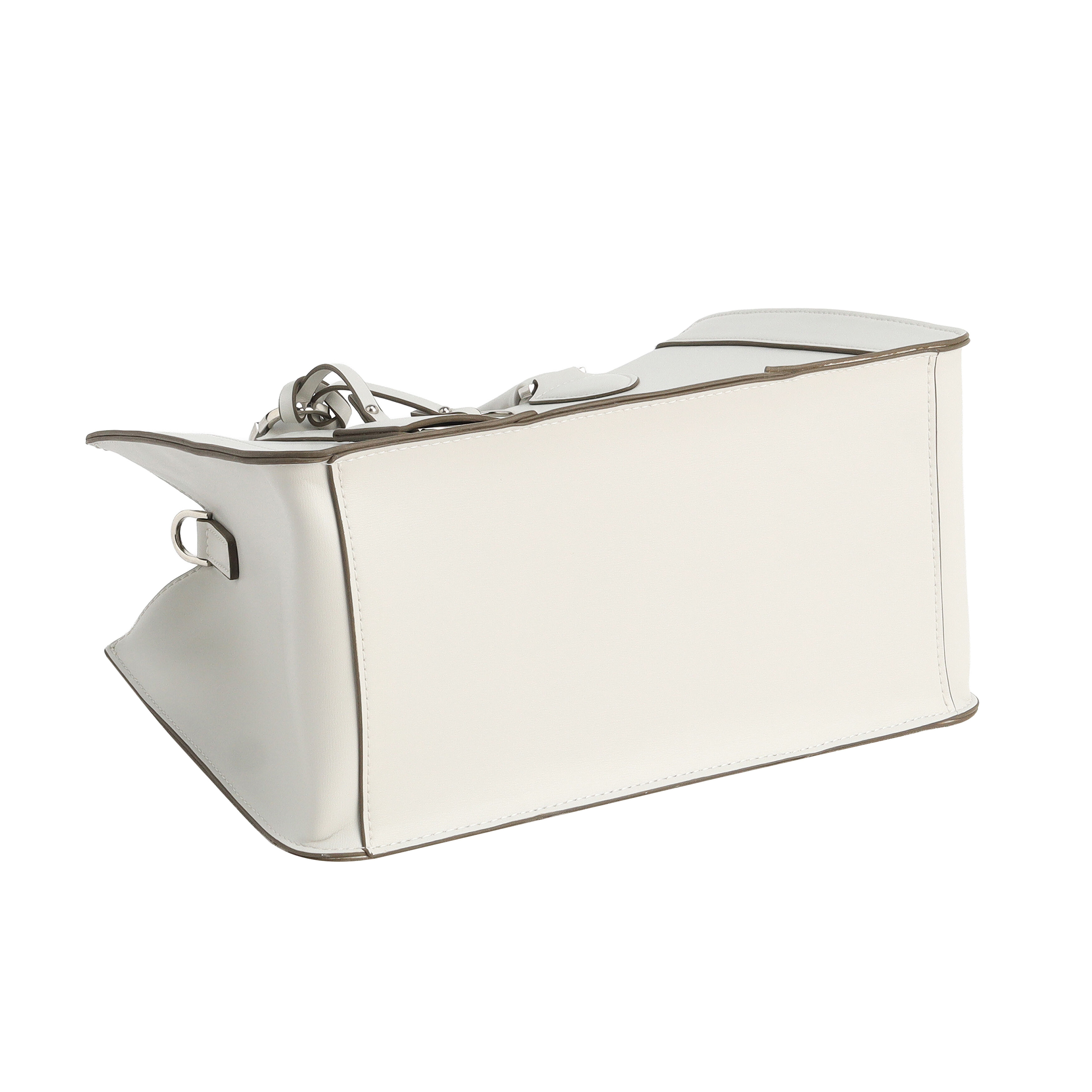 Jewelna Rose「Jewelna Rose オタハピ ミニバッグ NEO ハンドバッグ 65622」|ショルダー・メッセンジャー|