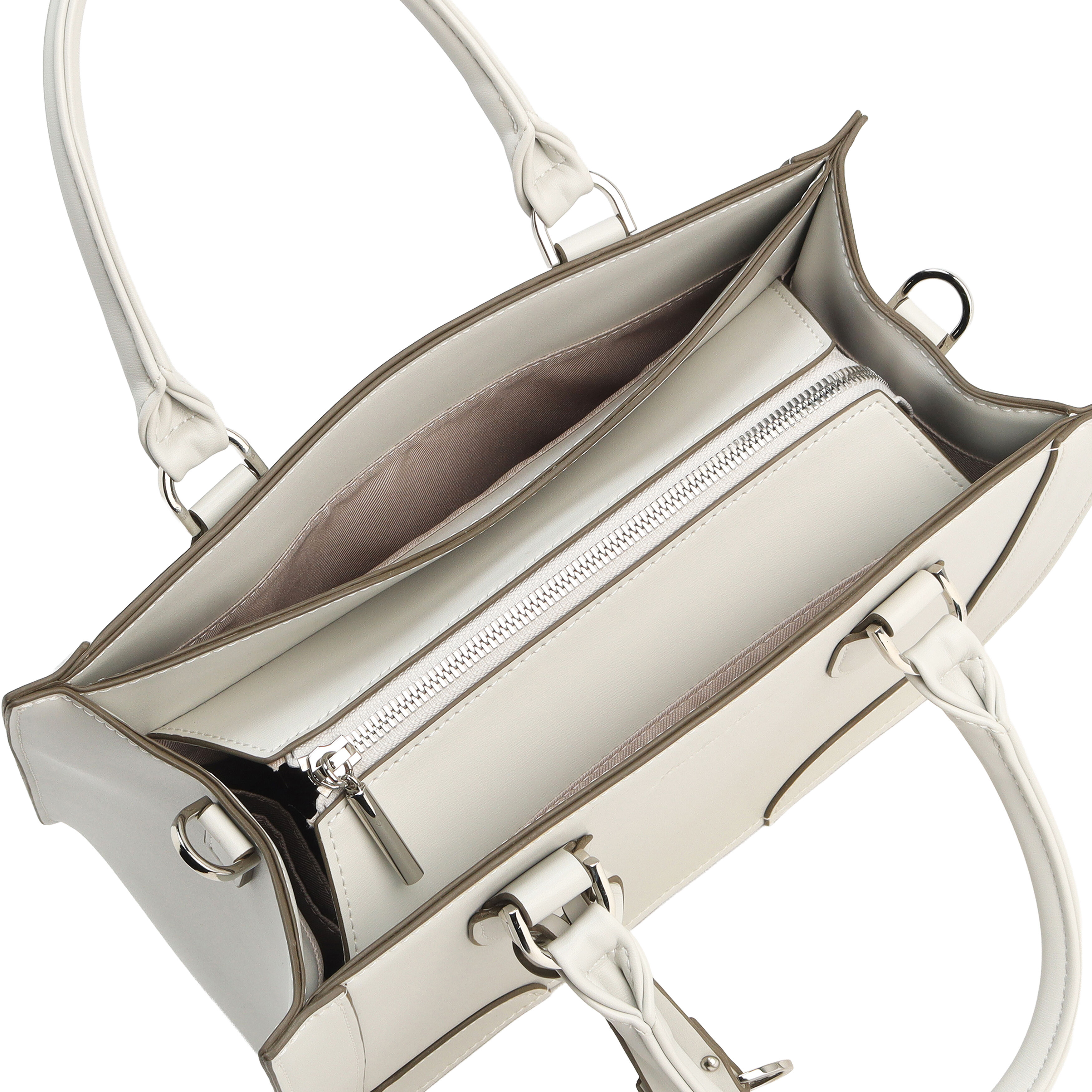 Jewelna Rose「Jewelna Rose オタハピ ミニバッグ NEO ハンドバッグ 65622」|ショルダー・メッセンジャー|