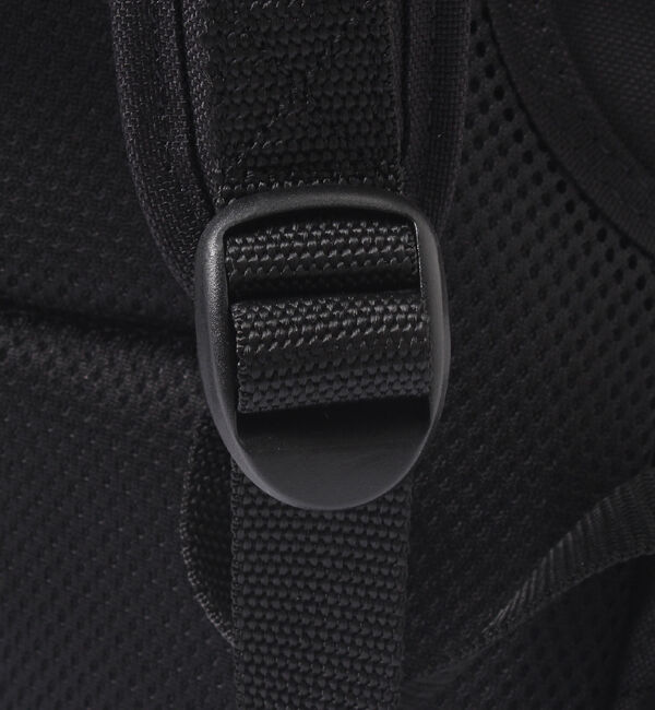 Manhattan Portage「Rolling Thunderbolt Backpack」|リュック|