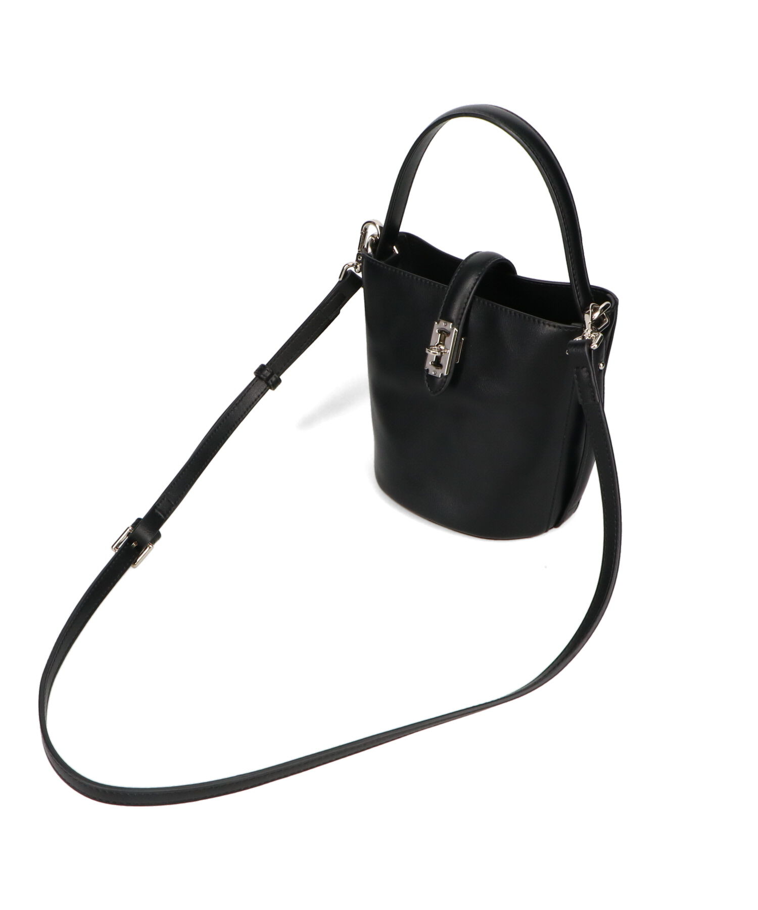 ORiental TRaffic「2wayミニショルダーバッグ/BA-260」|ショルダー・メッセンジャー|