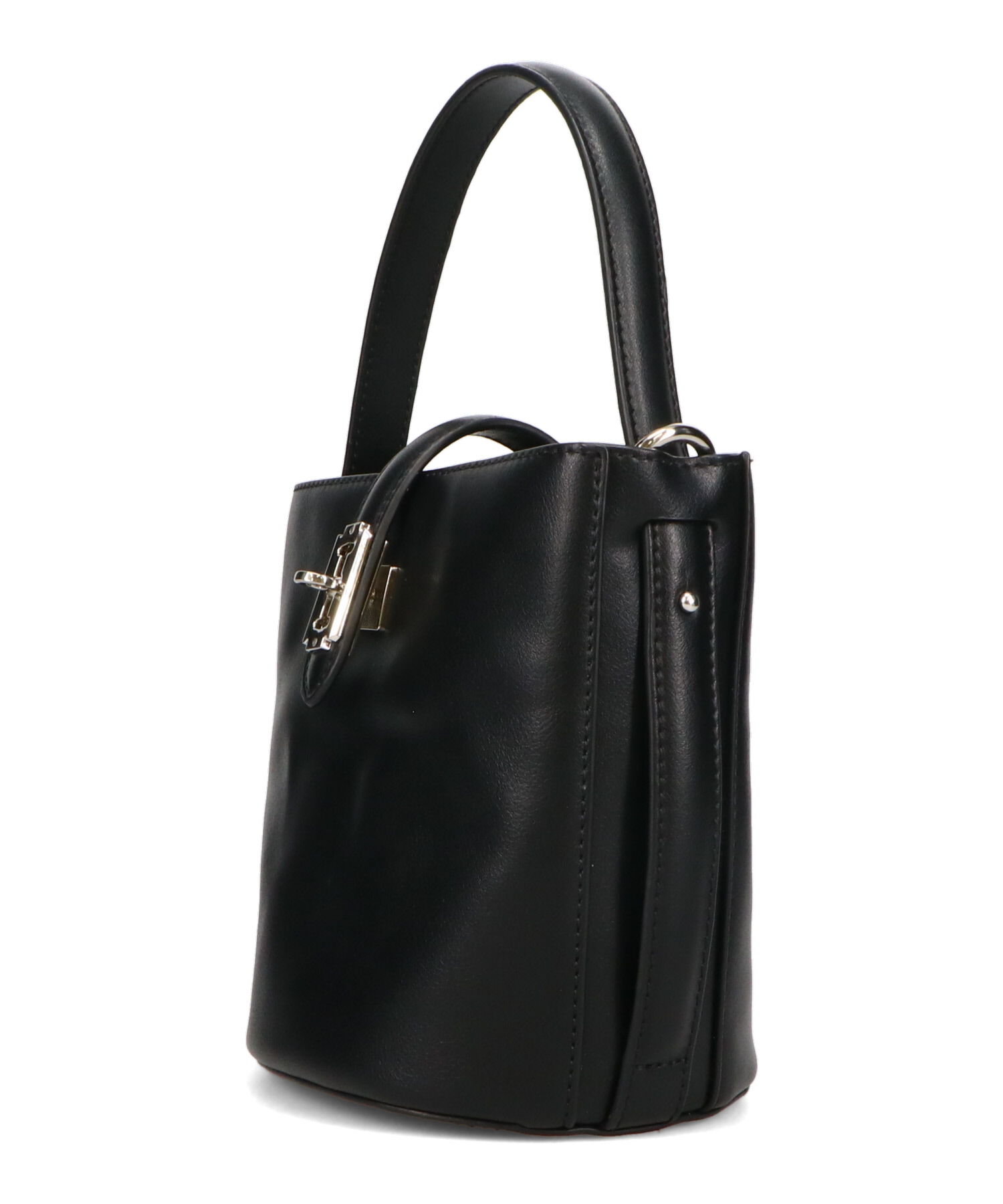 ORiental TRaffic「2wayミニショルダーバッグ/BA-260」|ショルダー・メッセンジャー|