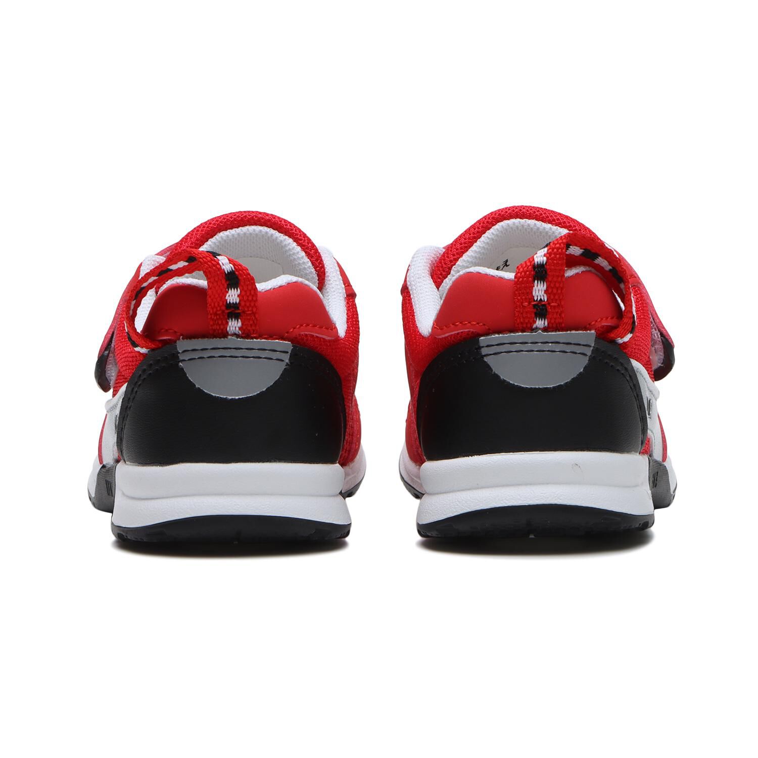 IFME「【IFME】15-18 ｲﾌﾐｰｷｯｽﾞｼﾝｶﾝｾﾝｺﾗﾎﾞ」|スニーカー|