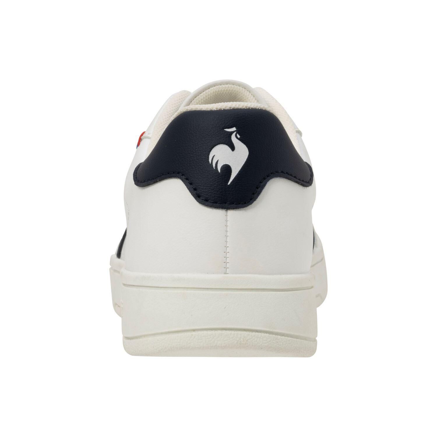 Le coq sportif「【LE COQ】LCS REIMS」|スニーカー|