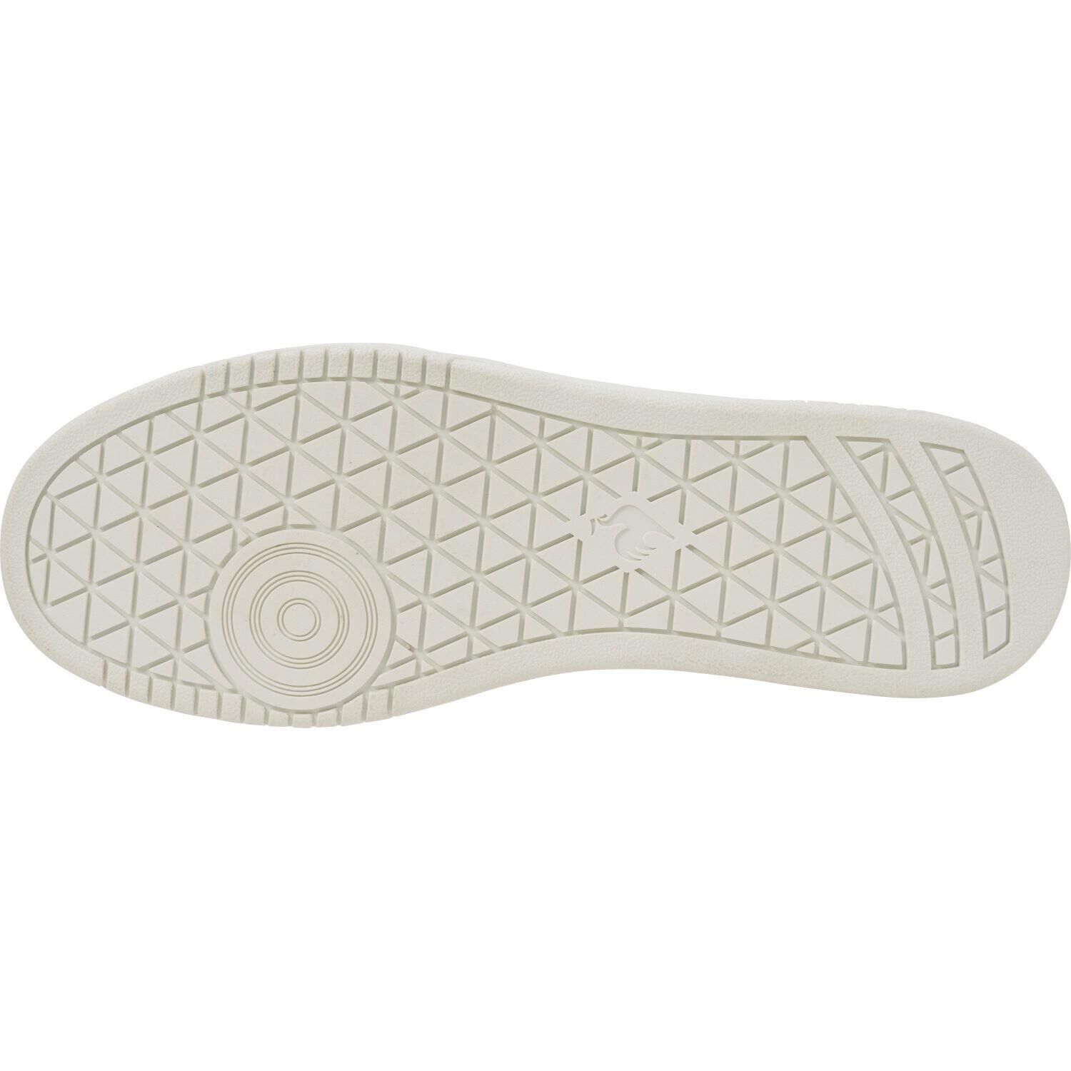 Le coq sportif「【LE COQ】LCS REIMS」|スニーカー|