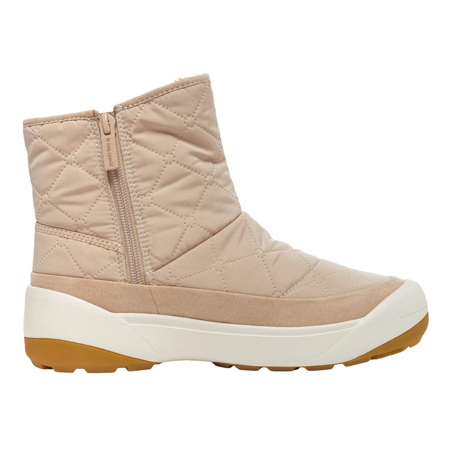 Le coq sportif「【LE COQ】LCS MONT-LOUIS QT II」|スニーカー|