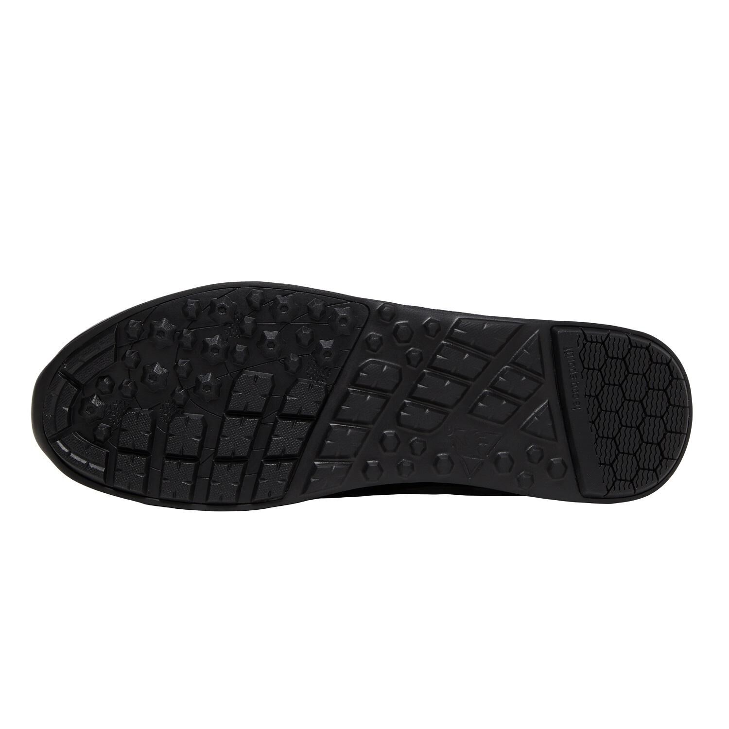 Le coq sportif「【LE COQ】LCS ANGERS II」|スニーカー|