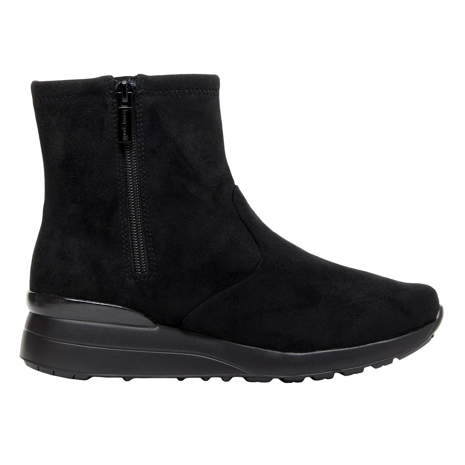 Le coq sportif「【LE COQ】LCS ANGERS II」|スニーカー|