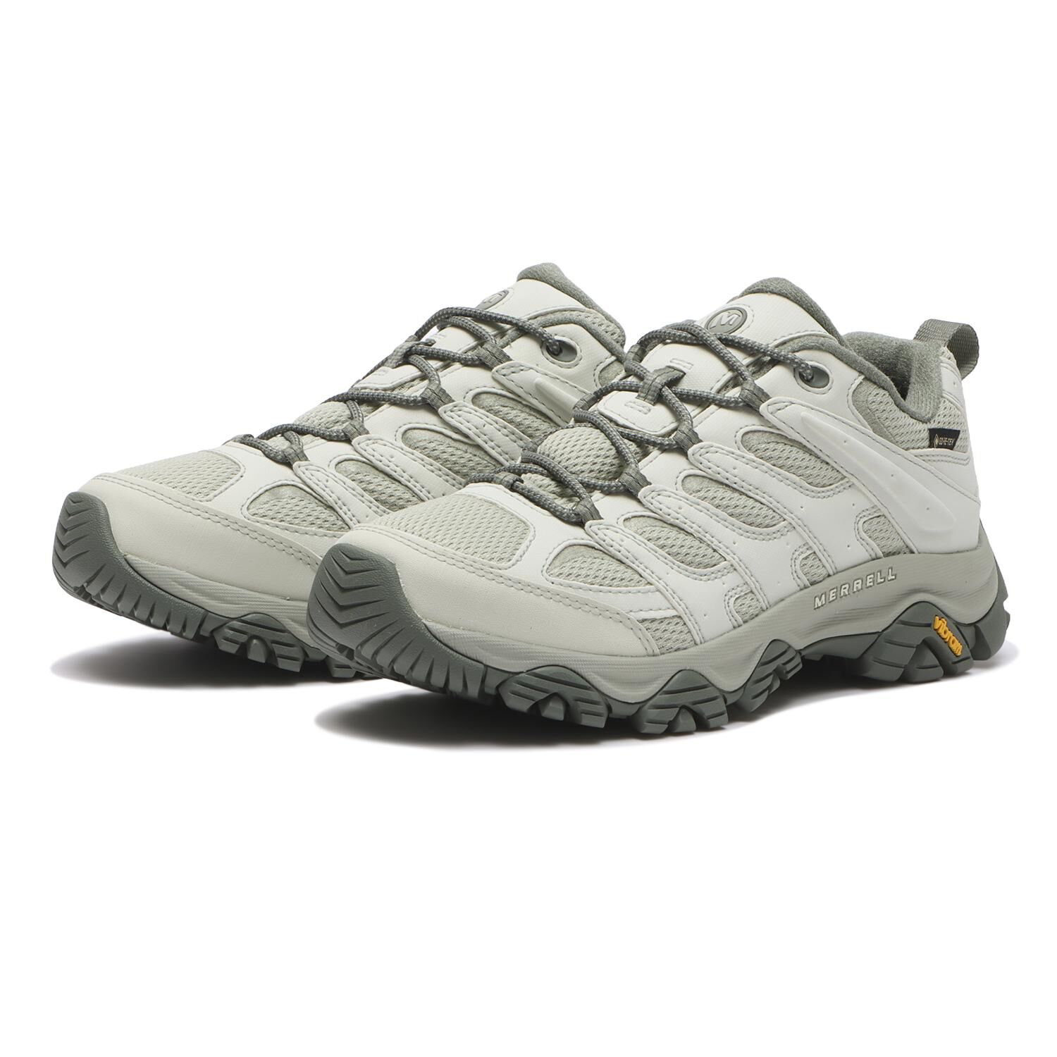 MERRELL「【MERRELL】MS MOAB 3 SYNTHETIC GORE-TEX」|スニーカー|