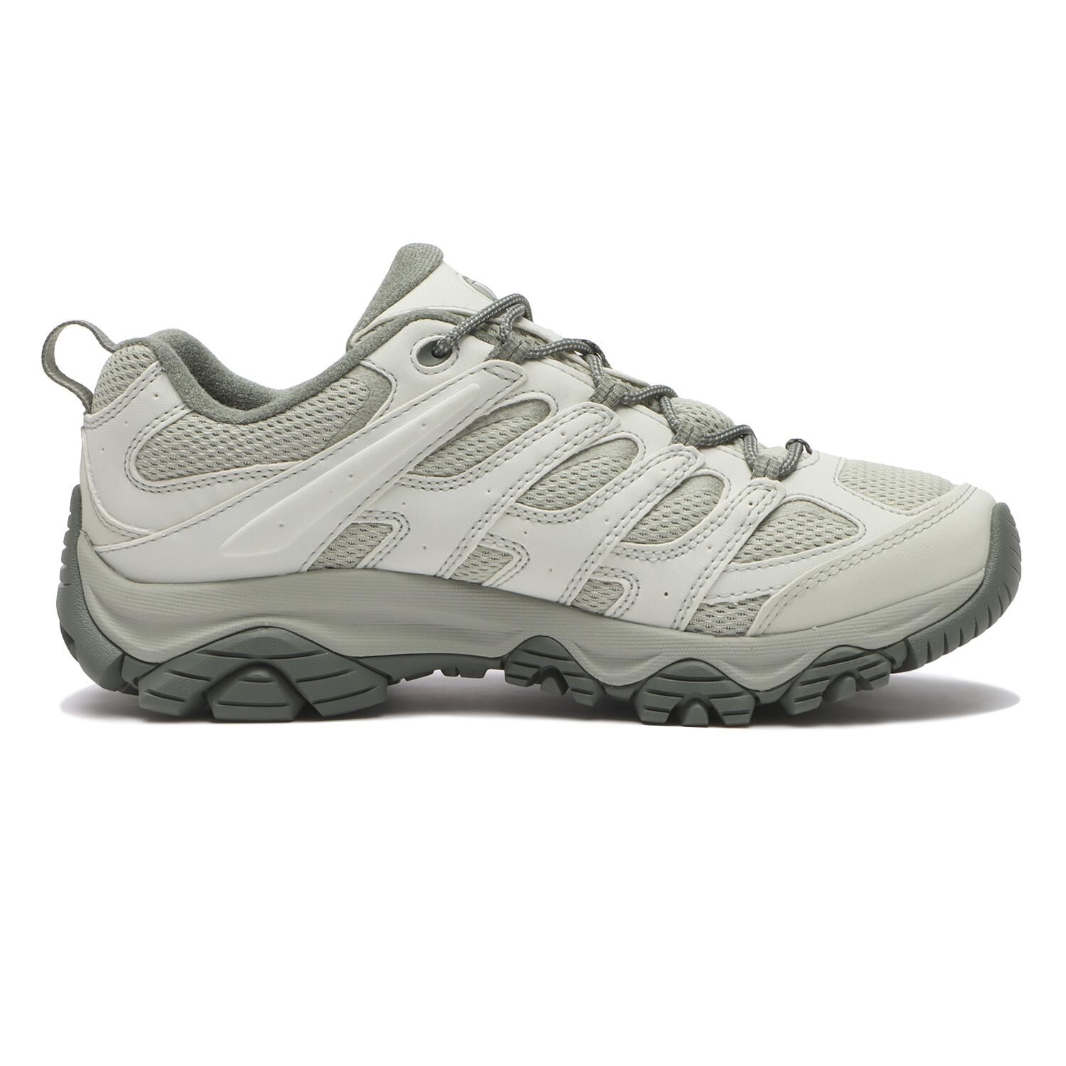 MERRELL「【MERRELL】MS MOAB 3 SYNTHETIC GORE-TEX」|スニーカー|