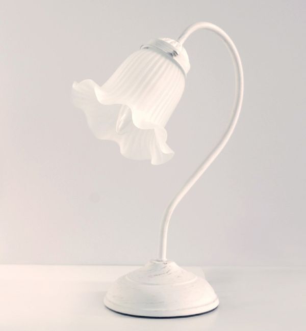 B-COMPANY「3段階調光　タッチセンサーランプ」|電化製品|