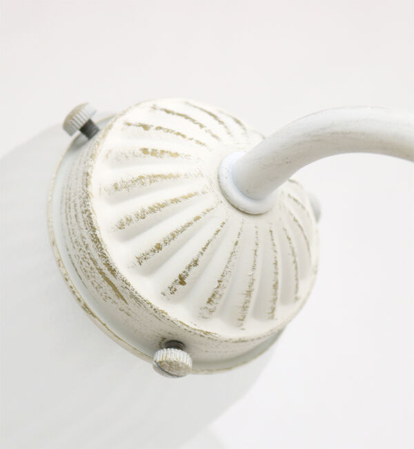 B-COMPANY「3段階調光　タッチセンサーランプ」|電化製品|