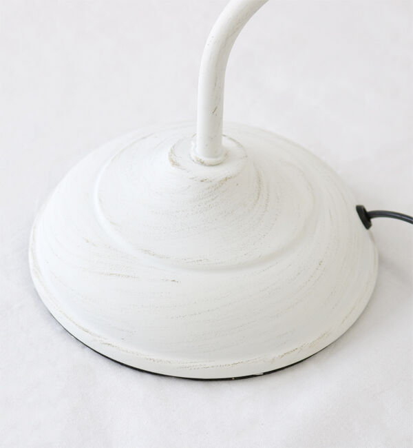 B-COMPANY「3段階調光　タッチセンサーランプ」|電化製品|