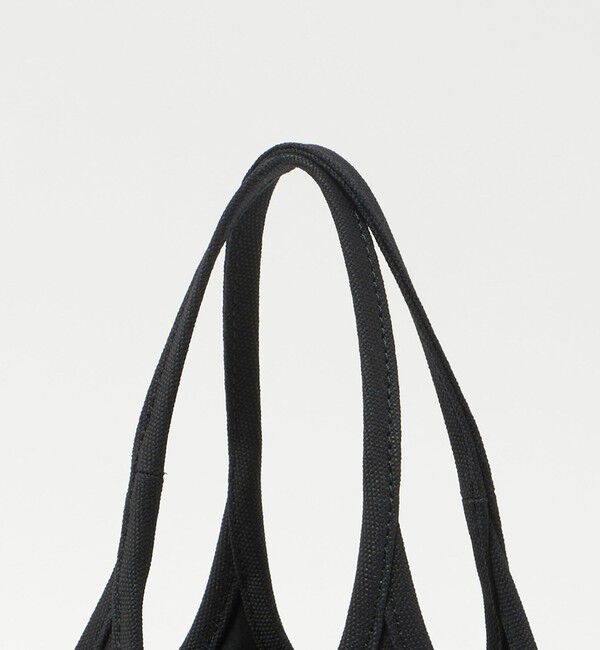 ODETTE E ODILE「【WEB限定】＜ORCIVAL＞ ﾀﾃﾅｶﾞ2WAY SLD」|ショルダー・メッセンジャー|