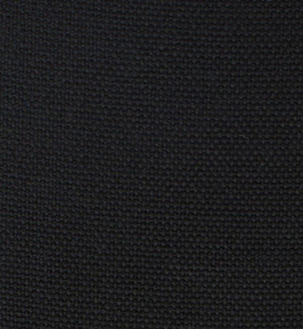 ODETTE E ODILE「【WEB限定】＜ORCIVAL＞ ﾀﾃﾅｶﾞ2WAY SLD」|ショルダー・メッセンジャー|