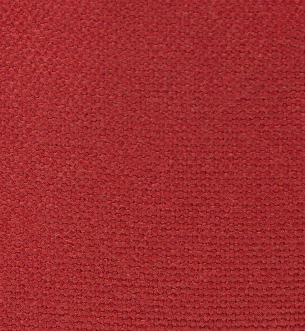 ODETTE E ODILE「【WEB限定】＜ORCIVAL＞ ﾀﾃﾅｶﾞ2WAY SLD」|ショルダー・メッセンジャー|