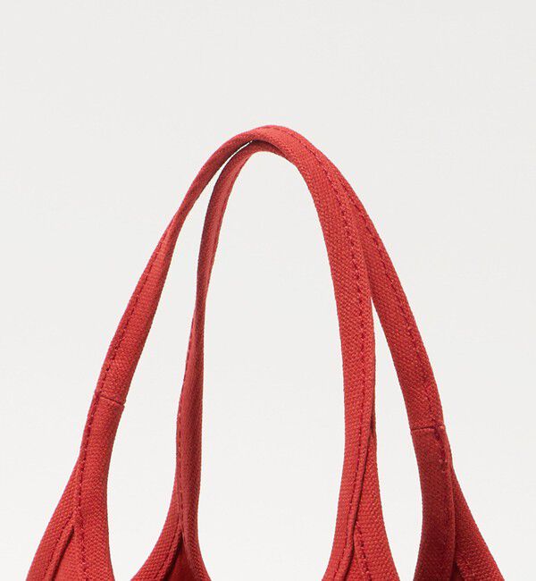 ODETTE E ODILE「【WEB限定】＜ORCIVAL＞ ﾀﾃﾅｶﾞ2WAY SLD」|ショルダー・メッセンジャー|