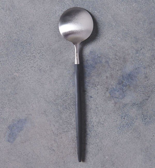 Style for Living「＜CUTIPOL＞GOA デザートスプーン」|食器・キッチングッズ|