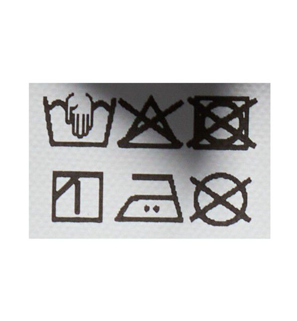 ASTRAET「＜ASTRAET＞ロングポット デニムパンツ ワンウォッシュ UNISEX」|デニム|