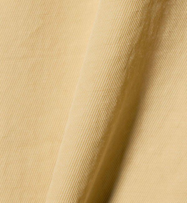 UNITED ARROWS「ビッグシルエット 6ボタン テーラードジャケット」|テーラードジャケット|