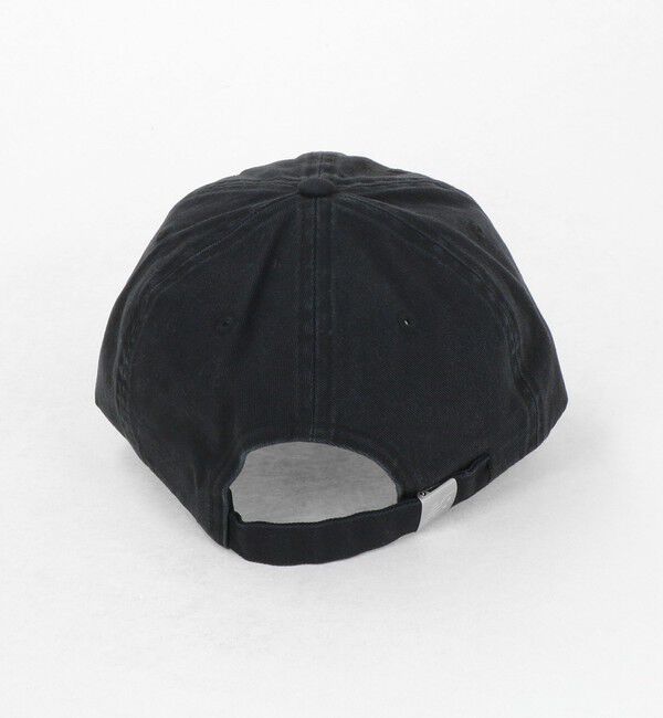 UNITED ARROWS「＜New Balance＞ロゴ キャップ」|キャップ・キャスケット|