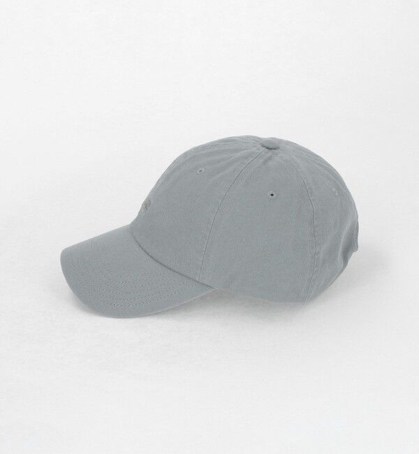 UNITED ARROWS「＜New Balance＞ロゴ キャップ」|キャップ・キャスケット|