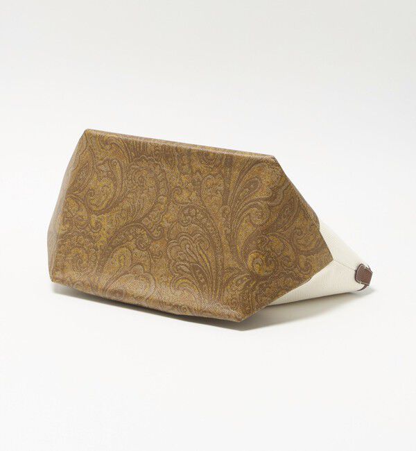 UNITED ARROWS「＜A VACATION＞LAND トートバッグ」|トートバッグ|