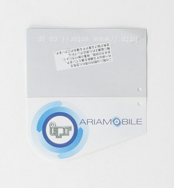 UNITED ARROWS green label relaxing「GLR AIR FN/SOLE ストレートチップ 2 ドレスシューズ」|ビジネス・ドレスシューズ|