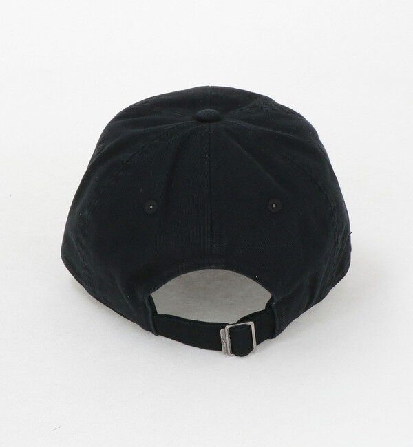 UNITED ARROWS green label relaxing「＜NIKE＞アンストラクチャード フューチュラ ウォッシュ キャップ / キッズ  」|キャップ・キャスケット|