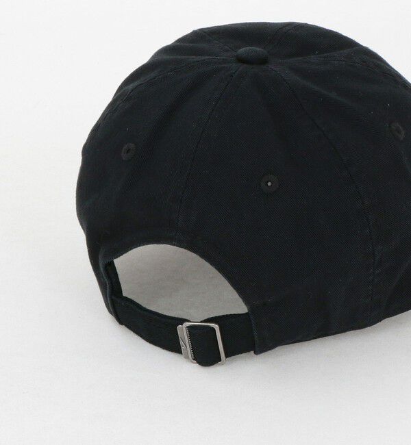 UNITED ARROWS green label relaxing「＜NIKE＞アンストラクチャード フューチュラ ウォッシュ キャップ / キッズ  」|キャップ・キャスケット|