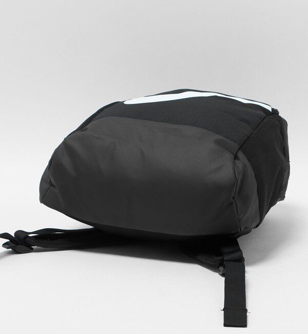 UNITED ARROWS green label relaxing「＜NIKE＞ブラジリア バックパック（18L） / キッズ  」|リュック|