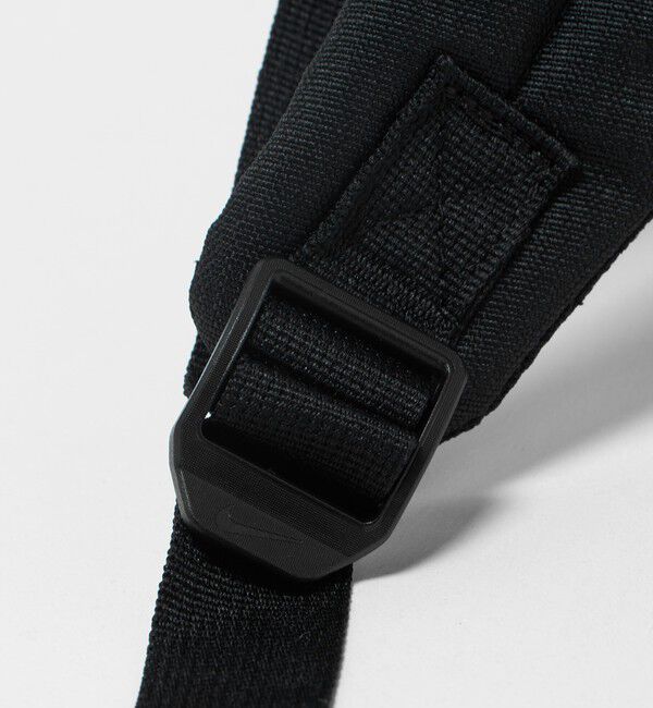 UNITED ARROWS green label relaxing「＜NIKE＞ブラジリア バックパック（18L） / キッズ  」|リュック|