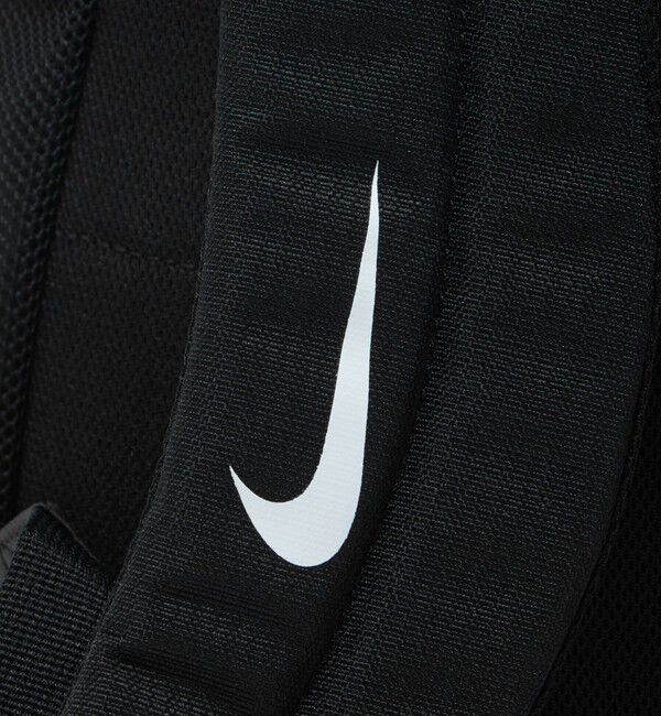 UNITED ARROWS green label relaxing「＜NIKE＞ブラジリア バックパック（18L） / キッズ  」|リュック|