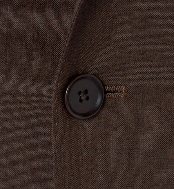 UNITED ARROWS green label relaxing「GUABELLO モヘヤ混トロピカル 3B HXD スーツジャケット」|スーツ|