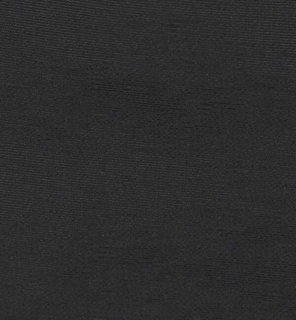 UNITED ARROWS green label relaxing「【別注】＜STANDARD SUPPLY＞チョーク ショルダー バッグ」|ショルダー・メッセンジャー|