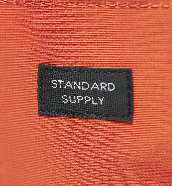 UNITED ARROWS green label relaxing「【別注】＜STANDARD SUPPLY＞チョーク ショルダー バッグ」|ショルダー・メッセンジャー|